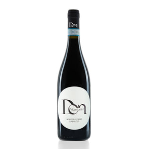 La Filomena Montepulciano DOP