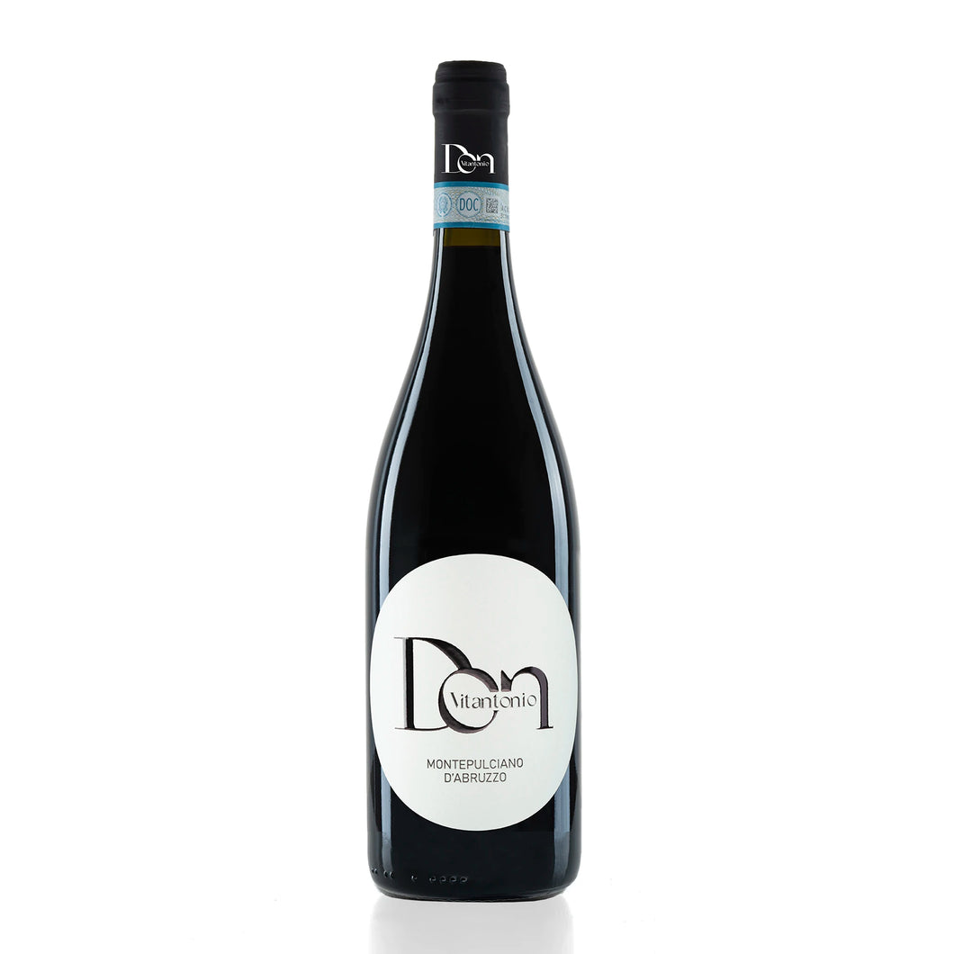 La Filomena Montepulciano DOP