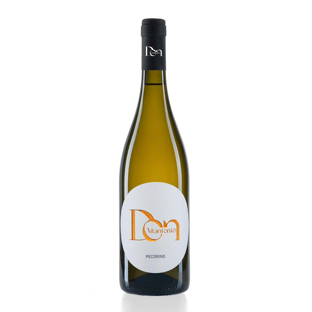 La Filomena Pecorino IGP
