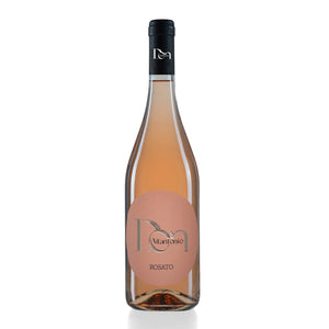 La Filomena Rosato Terre IGP