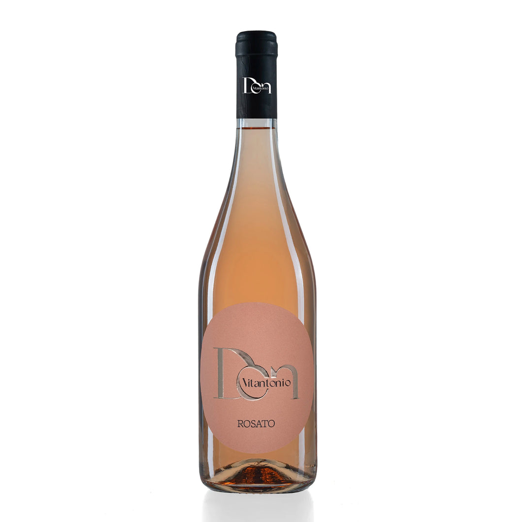 La Filomena Rosato Terre IGP