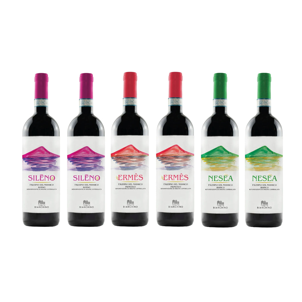 Ugens vine fra Tenute Bianchino (46)